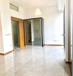 Watertown (D19), Apartment #168571002